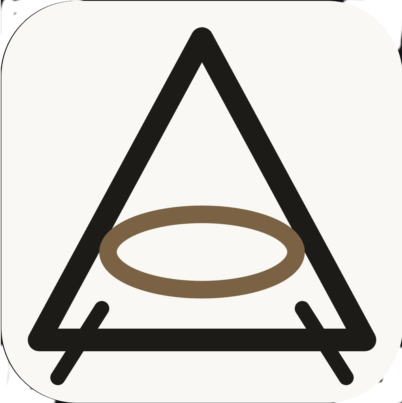 Logo Andetoch